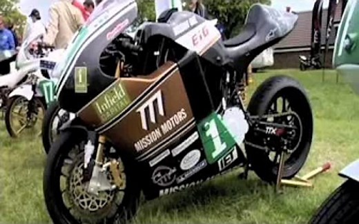 [搬] GommeBlog.it - Car [摩托]MOTOCZYS好几P