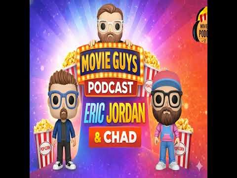 Underground Hot Pot- Episode 2