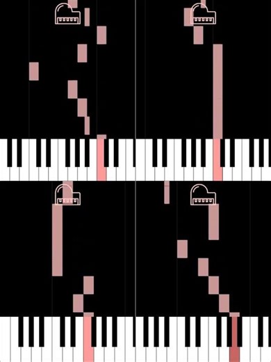 My Jesus I Love Thee