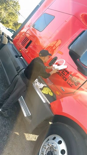 I prayed for progress, and God gave me the strength to build it ⏰ | E.J. Daniels