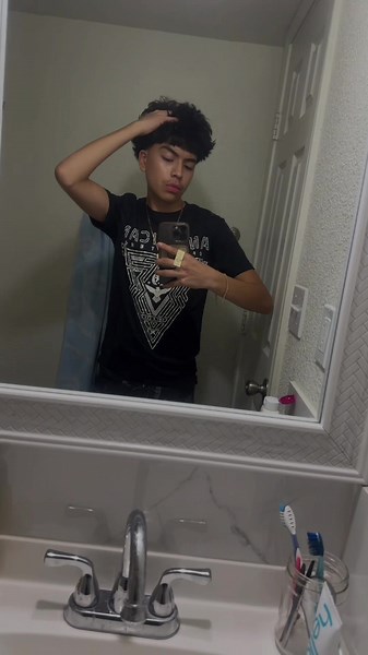 Edgarcito viral video - Edgar Moreno clip