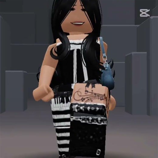 Watch until the end...