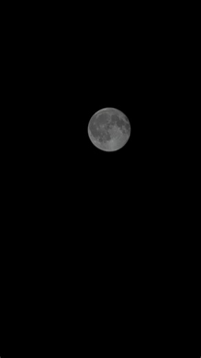 Full Moon Sleep Music 528Hz — Goodnight Moon Relaxation