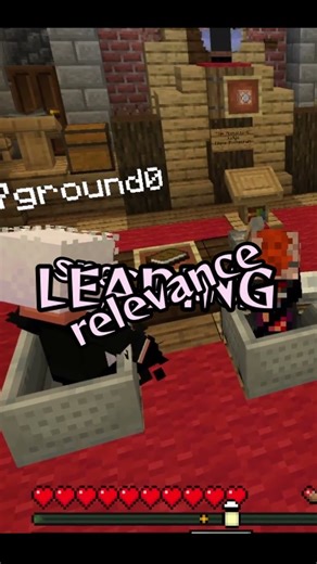 My Minecraft Server Goes to Court! #minecraftroleplay #minecraft #minecraftserver #funnyminecraft