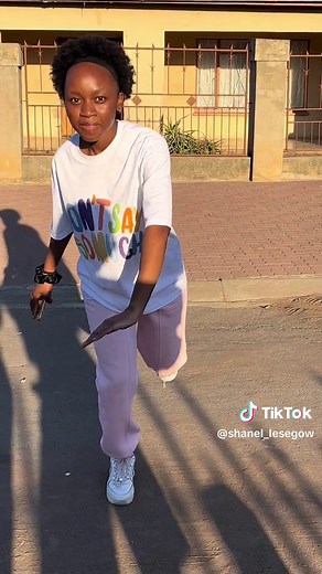 CHASE DANCE TUTORIAL🫵🏾❤️#mrschase #SAMA28 #fypシ #fypシ゚viral #makemefamous #ye #amapianochallenge