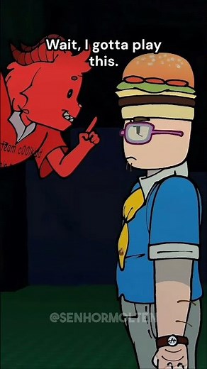 c00lkidd Meets Noli #forsaken #roblox