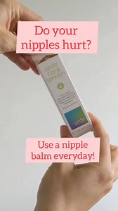 ✨ Say hello to soothing relief ✨ Ardo Care Lanolin is 100% pure lanolin nipple cream—providing quick comfort for cracked, sore nipples while keeping skin soft and nourished. 🌸 💛 100% Ultra-Pure Lanolin – medical grade, unbleached, and free from additives 💛 Quick & Effective Relief – restores natural oils and protects skin 💛 Safe for Baby – no need to remove before nursing 💛 Breastfeeding Must-Have – smooth, spreadable, and neutral in taste & smell 💛 For All Skin Types – not just for nipple