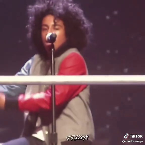 Princeton Perez Editing Showcase