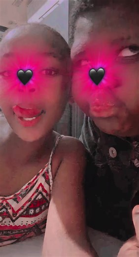 Nomonde (@nomondemaphumulo8)’s videos with original sound - 3Xtra