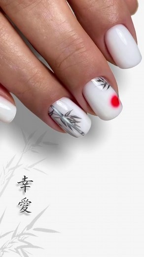 Пиши ХОЧУ ССЫЛКУ если нужна ссылка на продукцию. Не хочешь ждать просто нажми на активную ссылку в описании профиля#ларисаильина#урокпоманикюру