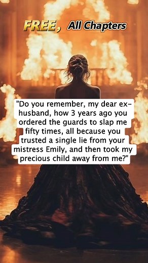 17K views · 66 reactions | If the link doesn't work, you can find...