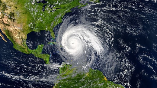 How to Prepare for a Hurricane: Your Step-by-Step Readiness Plan | AAA Club Alliance