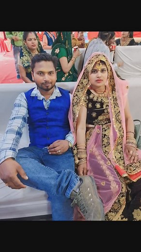 Sanju Kumar on Reels