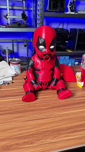 Personaliza tus trabajos de impresión 3D con texto: Tutorial