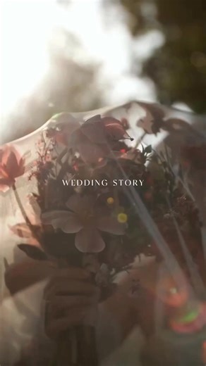 💍 2026 Wedding Special – Lebac Estate Your wedding deserves to be unforgettable. That’s why we’ve created an all-inclusive package designed to give you and your guests a truly seamless celebration. For R55 000, our 2026 special includes: ✨ One night’s accommodation for up to 40 guests in our comfortable on-site lodging – no travel stress, just celebration. ✨ Exclusive use of our entire estate for your wedding day – from ceremony to canapés to reception (up to 120 guests). ✨ Complimentary Honeym