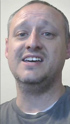 Master Effective Communication: The DEAR MAN Method