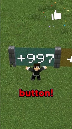 Minecraft, But You CHOOSE or DIE...‪@Firelight‬