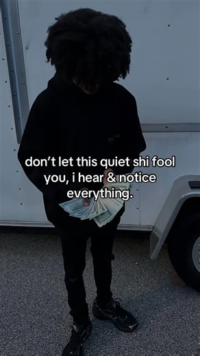 💤ooln | [follow @tapzooln for more] #viral #explore #reels #trending #relatable | Instagram