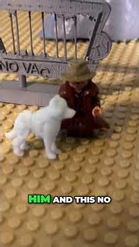 Fallout 3D Models: Bring Iconic Figures to Life! #shorts