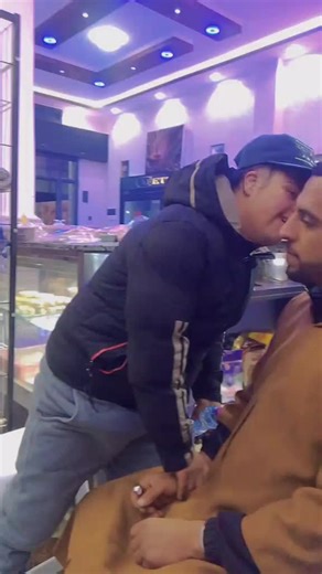 #شعب_الصيني_ماله_حل😂😂