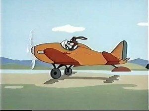 Sleuth But Sure (1956)