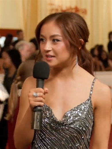 What XO, KITTY Taught Anna Cathcart About Love