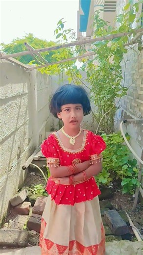 idly kundanla#comedy #viralshorts @nuha cutie pie