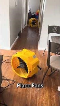 Heat Treatment Only Works When It’s Done Right