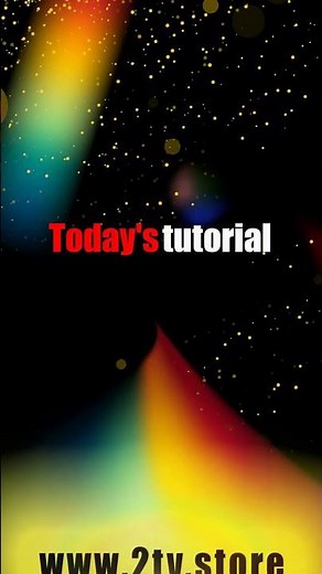 Ultimate IPTV Setup Guide for Your Device!