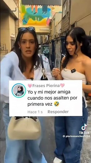 Las mejores frases Aesthetic de Tik Tok/2025