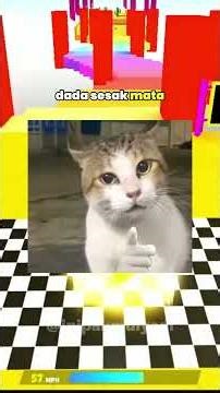 Karena dokter ini jutaan tentara inggris selamat dari gas beracun #roblox