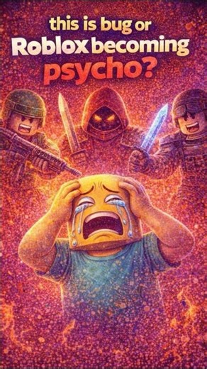 Every update transforming Roblox into….💀 #roblox #shorts #robloxshorts