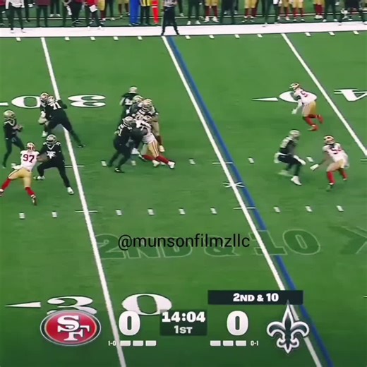 Top Plays From Week 2 | PT1 #NFL #football