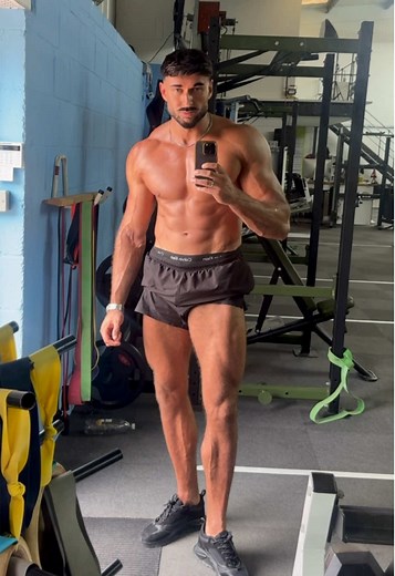 Jake Herbert: Uncovering His Legacy in Wrestling