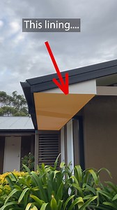 256K views · 2.3K reactions | Eaves & Soffit | ArchGuide | Facebook