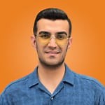 آپارات  |  فیزیک کنکور و نهایی | عرفان قربانی