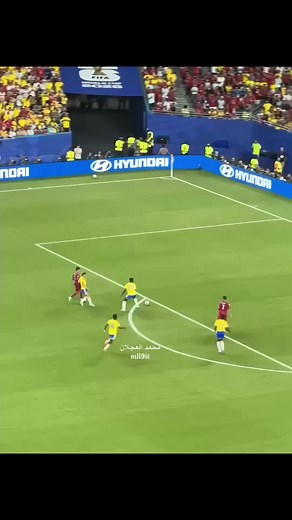 Ronaldo vs Messi World Cup Comparison — Messi vs Ronaldo