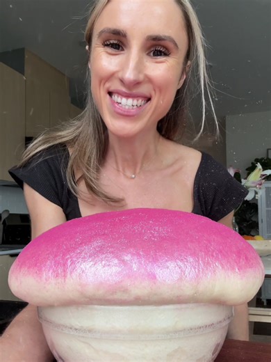 #dessert #pastry #breakfast #baking #sourdough