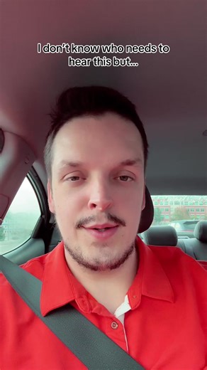 Don’t let fear run your life, take those leaps and take risks. They could be the best decisions you’ve ever made! 🫶🏻🙌🏼