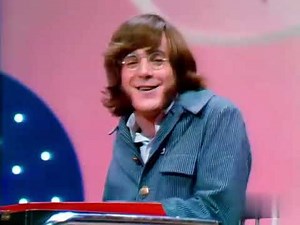 Rock 60s - The Lovin Spoonful - Summer In The City - Live - HD - 1966 -