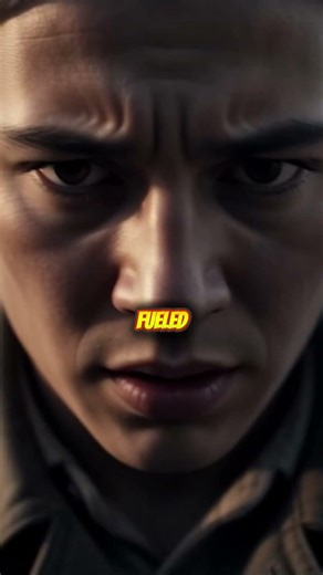 February 1, 1945: The Road to Berlin | WW2 Story