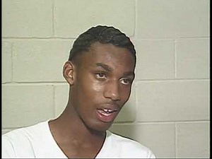 Dallas Gang Violence Explodes...October 4, 1990