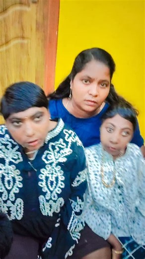 Arul Jothi | #🥺🙏🙏🙏🥺 | Instagram