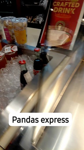 Richard Hibbert on Reels