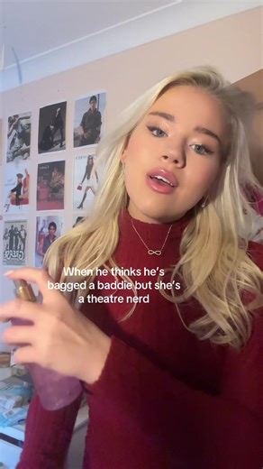 Hamilton: A Revolutionary Musical Encounter