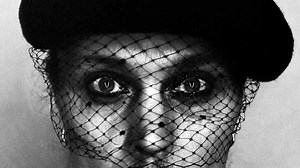 Ville Valo’s swooning Neon Noir album will fill the heart-shaped hole in every Him fan’s life