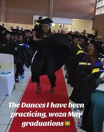 #graduations #graduate #graduation2024 #graduationseason #university #varsity #unistudent