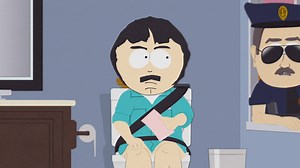 South Park - Reverse Cowgirl | South Park Studios Deutsch