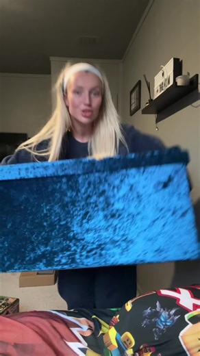 Ideal Storage Solutions for Kids' Rooms