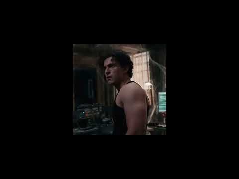 ˙⋆✮⋆˚࿔ tuff edit audios because Spiderman is yum˙⋆✮⋆˚࿔